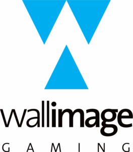 Wallimage